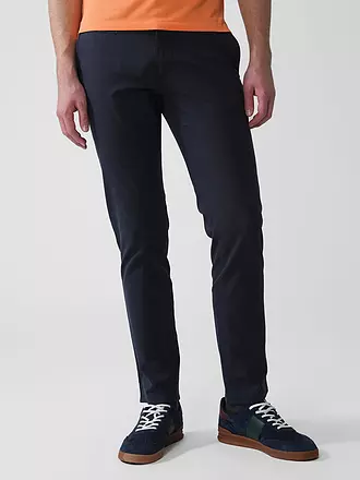 BRAX | Chino FABIO CDX | 